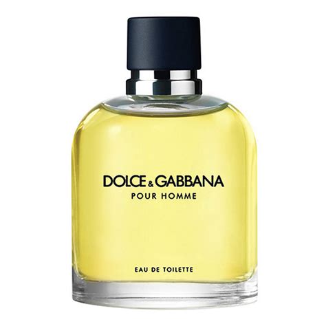 dg Dolce & Gabbana